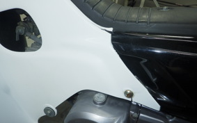 HONDA C100 SUPER CUB Type E HA06