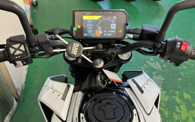 KTM 390 DUKE 2022 JPJ40