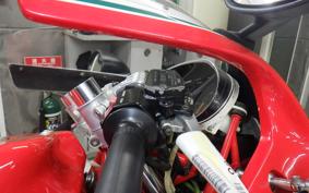 BIMOTA YB-5 1989 YB5