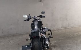 HARLEY FXBR1920 2023 YEZ