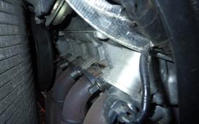 HONDA CBR1000RR 2004 SC57