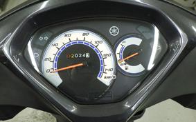 YAMAHA AXIS 125 Z 2023 SED7J