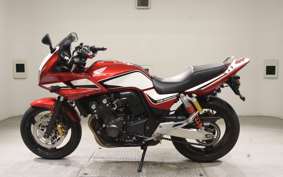 HONDA CB400 SUPER BOLDOR VTEC A 2018 NC42