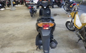 SUZUKI ADDRESS V50 Gen.2 CA44A