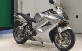 HONDA VFR800 ABS 2006