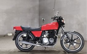 KAWASAKI Z400 J 2024 KZ400J