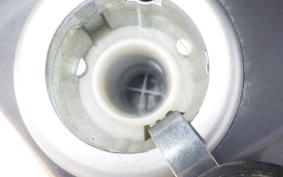 YAMAHA AXIS 125 Z SED7J