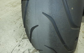 HARLEY FXBRS1870 2022