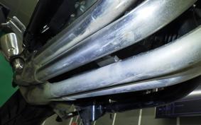 HONDA CB400SF VTEC A 2012 NC42