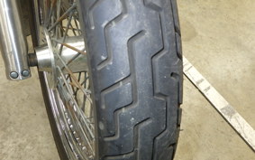 HONDA STEED 400 1989 NC26