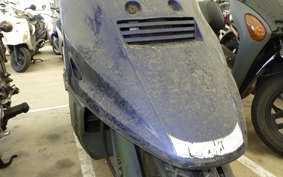 SUZUKI ADDRESS V100 CE13A