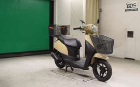 SUZUKI LET's CA4AA