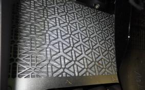 KAWASAKI ZX-25R ZX250E