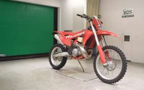 GASGAS EC300 2020