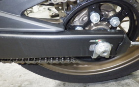 HONDA CB250RA 2026 MC52