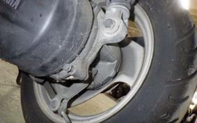 YAMAHA JOG POCHE SA08J