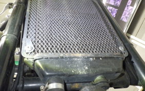 KAWASAKI VULCAN 400 Gen.2 1996 VN400A