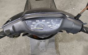HONDA DIO AF27