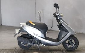 HONDA DIO AF68