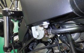 YAMAHA DRAGSTAR 250 2020 VG02J