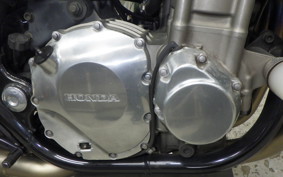 HONDA CB1300SF SUPER FOUR 2004 SC54