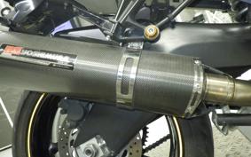 YAMAHA FZ1 FAZER 2010 RN21J