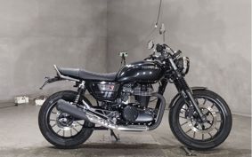 HONDA GB350S NC59