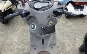 YAMAHA CYGNUS 125 X 2 SE44J