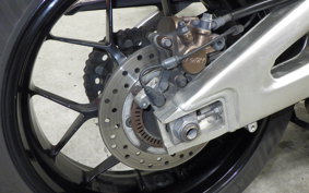 HONDA CBR600RR A 2014 PC40