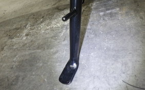 YAMAHA YZF-R7 2023 RM39J