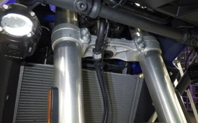 SUZUKI Vストローム800 2024 EM1BA