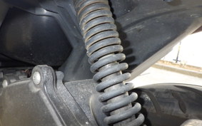 SUZUKI ﾚｯﾂﾊﾞｽｹｯﾄ CA4AA