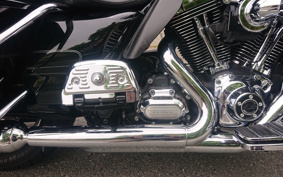 HARLEY FLHTCU1690 2011 FCM