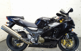 KAWASAKI ZX 1200 NINJA R 2005 ZXT20B