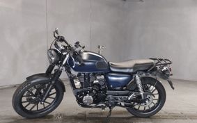 HONDA GB350 NC59