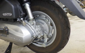 HONDA ACTIVA 125