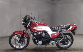 HONDA CB750 1983 RC04