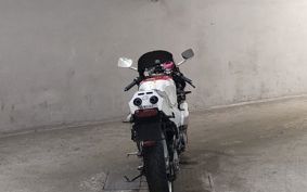 YAMAHA TZR250-1 3MA