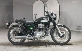 KAWASAKI W800 2020 EJ800B