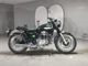 Фото Kawasaki W800 2020 с японского аукциона