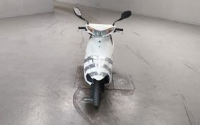 SUZUKI ADDRESS V50 CA44A