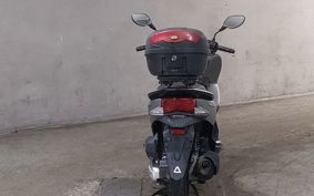 HONDA PCX125 JF56