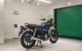 HONDA GB350 2022 NC59