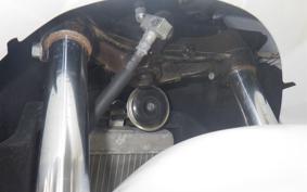 SUZUKI SKYWAVE 200 (Burgman 200) CH41A