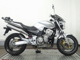 Фото Honda CB900 2002 с японского аукциона