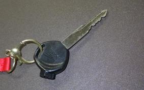 HONDA GIORNO 3 2021 AF77