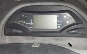 YAMAHA MAJESTY 125 FI