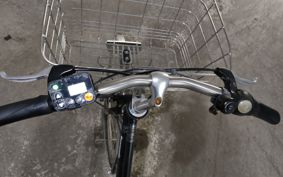 OTHER DENDOU ASSIST JI TON  CAR  PANASONIC TIMO ..