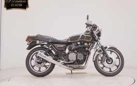 KAWASAKI Z1000 MK2 1990 KZT00A