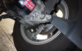 HONDA ﾍﾞﾝﾘｨ50-2 AA05